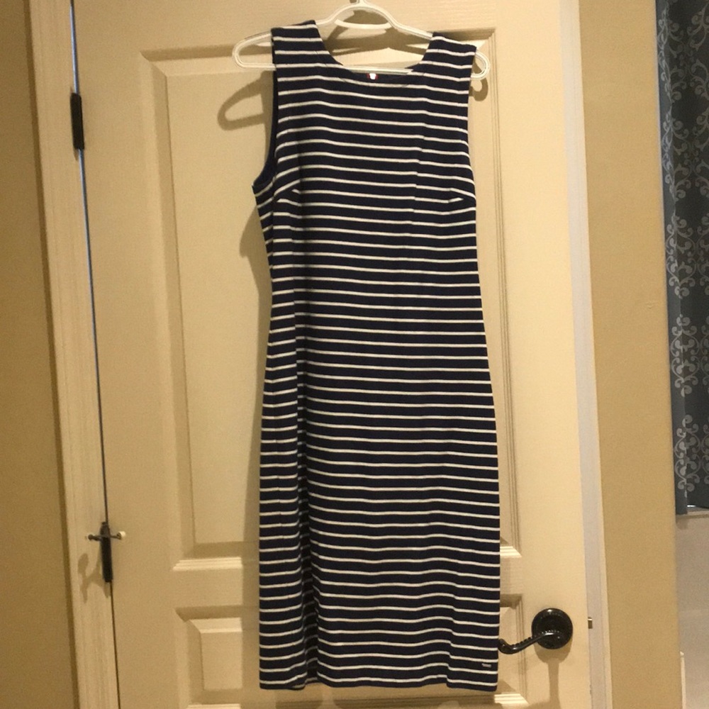 Tommy Hilfiger dress
